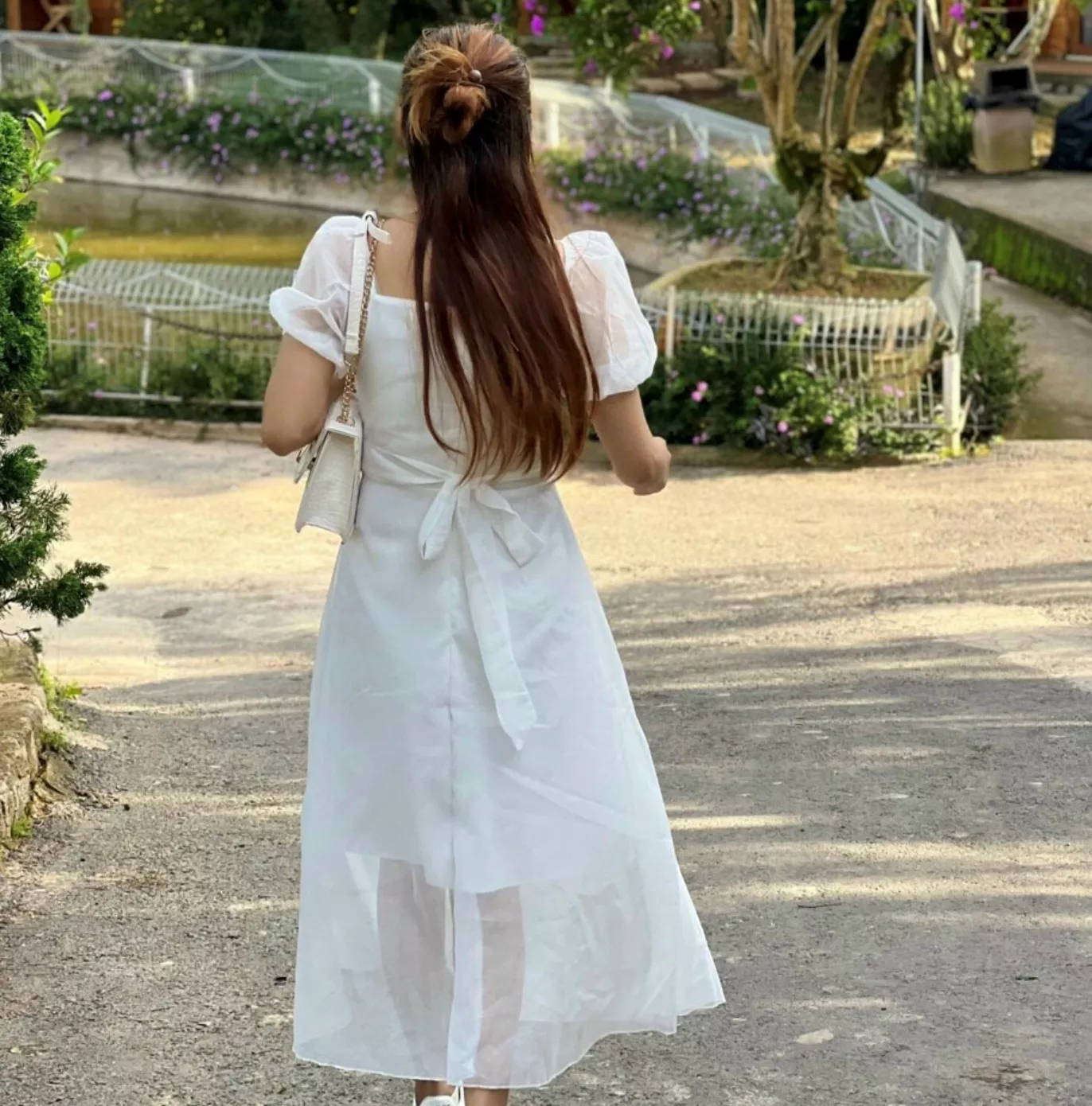 Nguyên Nguyễn